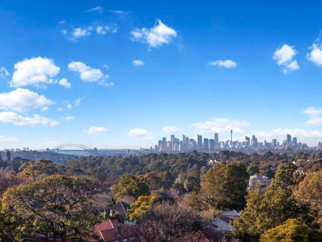 Apartment for rent in Gladesville, Sydney