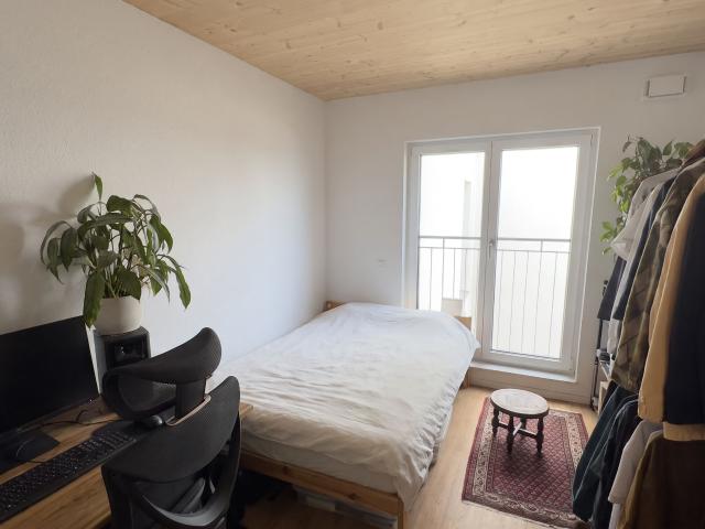 Apartment mieten in Neuehrenfeld, Köln