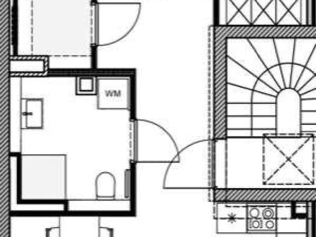 Apartment mieten in Neuehrenfeld, Köln