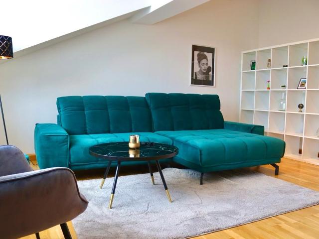 Apartment mieten in KG Leopoldstadt, Wien