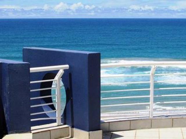 Apartment for sale in Ugu District Municipality, Kwazulu-natal