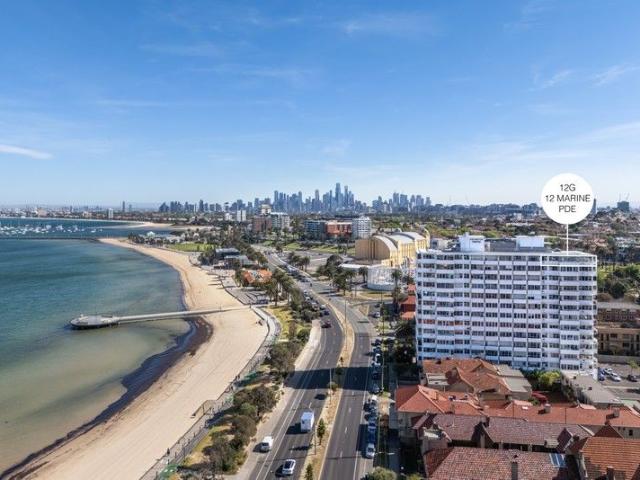 Apartment for sale in Camerons Creek, Victoria