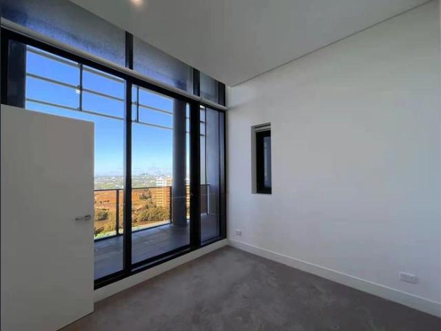 Apartment for rent in Sydney, City of Parramatta Council