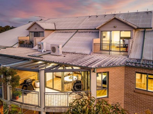 Apartment for sale in Sutherland, New South Wales