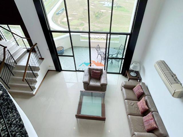 Apartment for rent in Georgetown, Penang