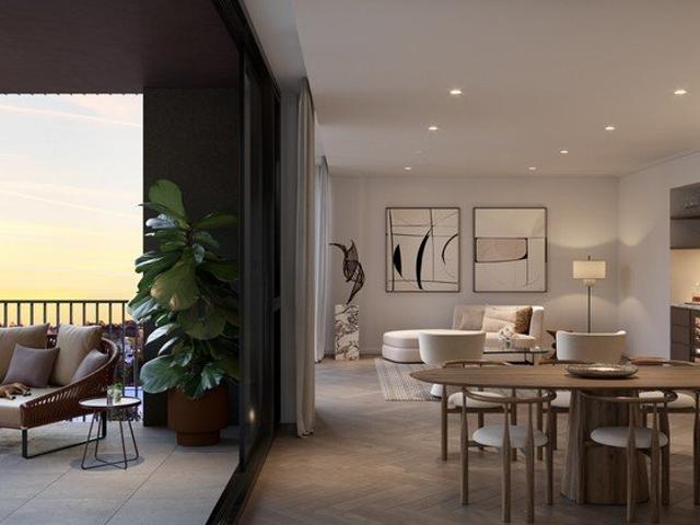 Apartment for sale in Stirling, Western Australia