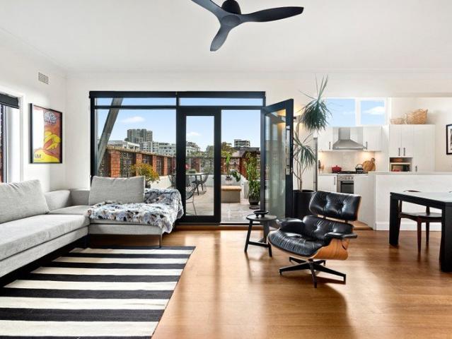 Apartment for sale in Wollongong West, New South Wales