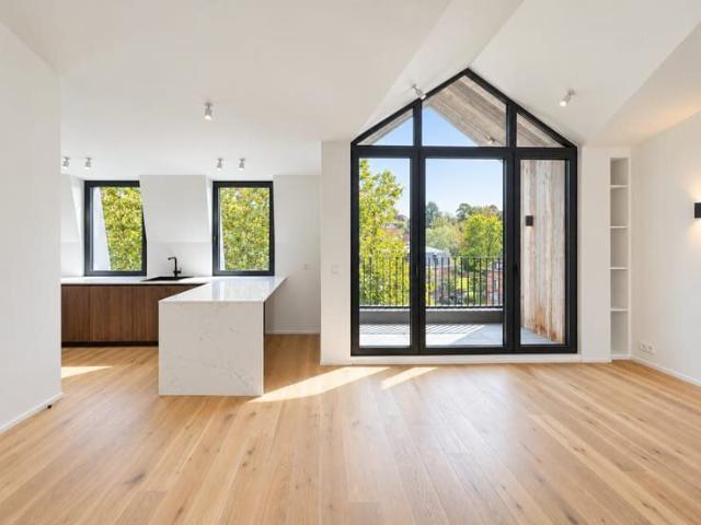 Kot location à Saint-Job - Sint-Job, Uccle - Ukkel
