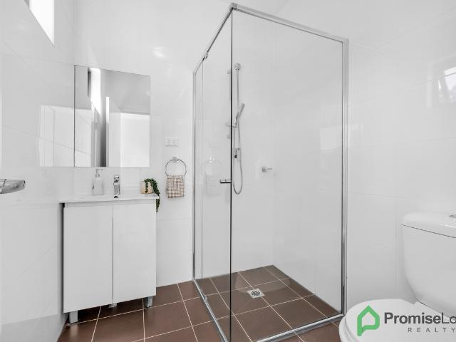 Apartment for sale in Carlingford, New South Wales