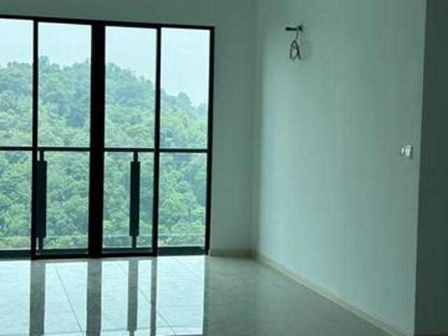 Condominium for sale in Barat Daya, George Town
