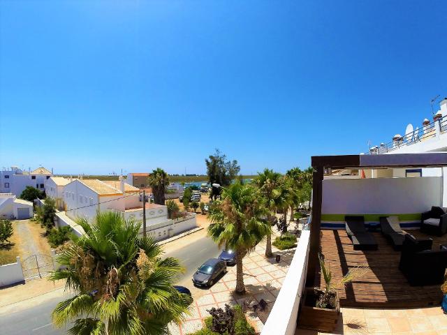 Apartamento alugar em Tavira, Faro