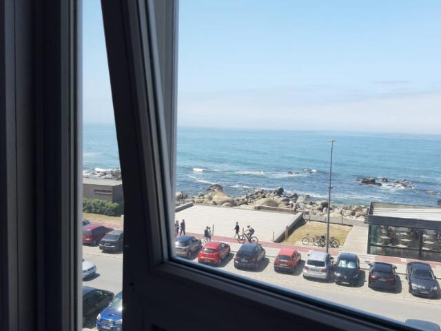 Apartamento alugar em Canidelo, Vila Nova De Gaia