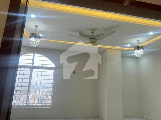 Property for sale in Islamabad