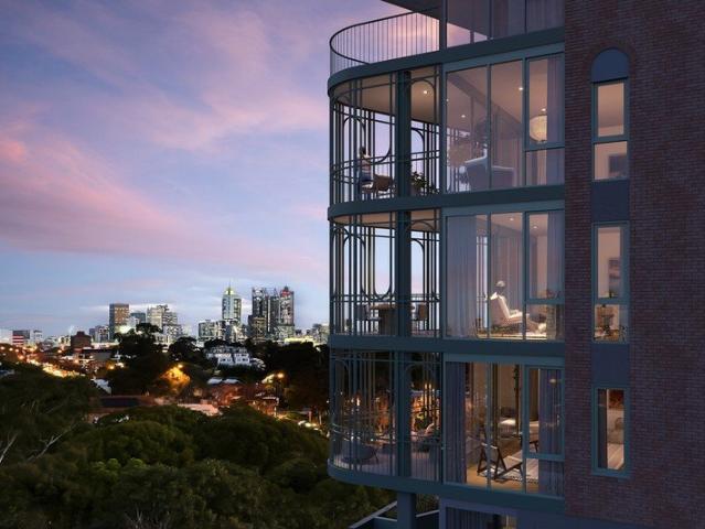 Apartment for sale in Mount Lawley, Western Australia
