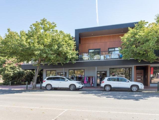 Apartment for sale in Tatura, Victoria