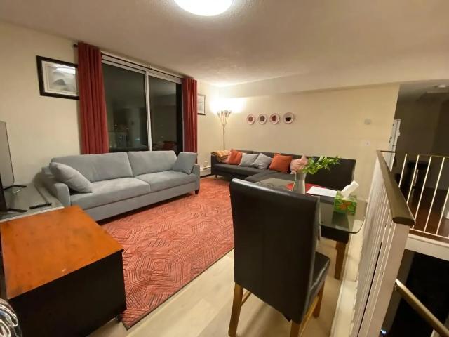 House for rent in Dalhousie, Calgary