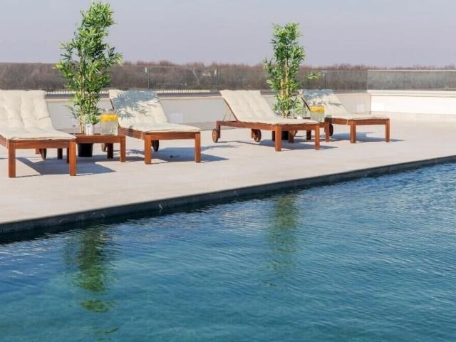 Apartament închirieri în Voluntari, Ilfov