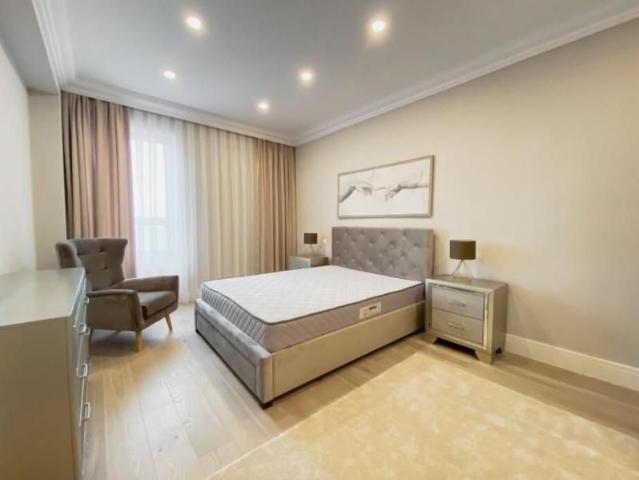 Apartament închirieri în Voluntari, București