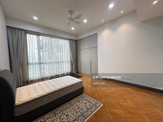 Residential House for sale in Country Heights Damansara, Kuala Lumpur