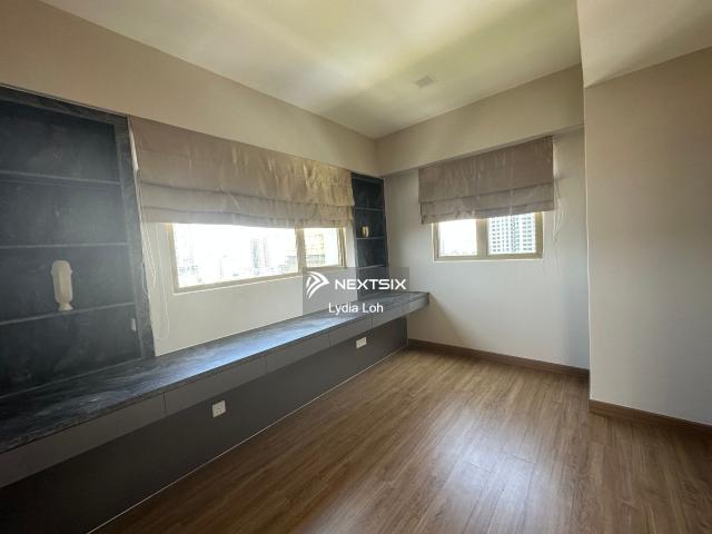 Residential House for sale in Country Heights Damansara, Kuala Lumpur