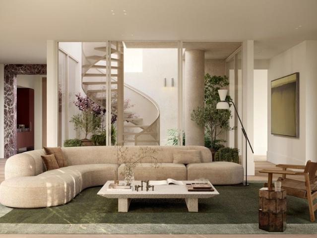 Apartment for sale in Camerons Creek, Victoria