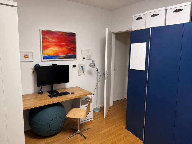 Apartment mieten in Mainz, Rheinland-Pfalz
