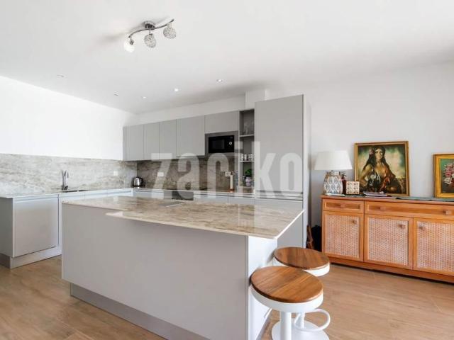 Casa en alquiler en San Pedro Del Pinatar, Murcia