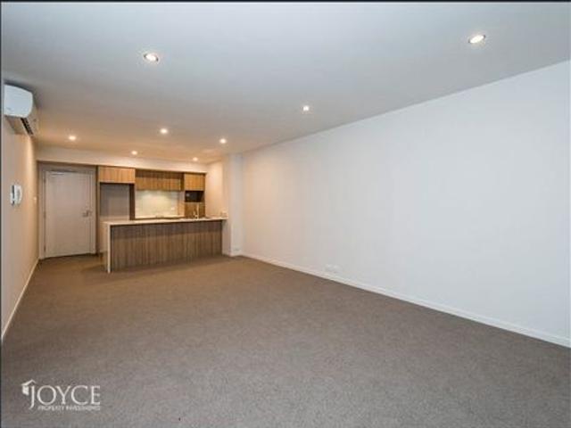 Apartment for rent in Maylands, Western Australia