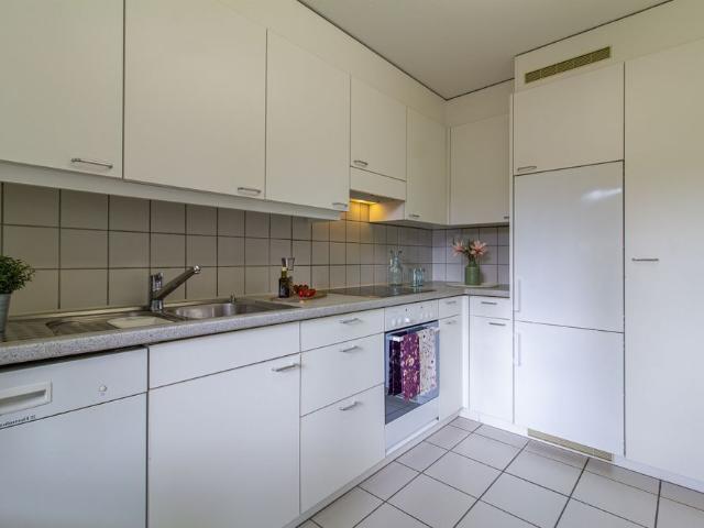 Apartment mieten in Kreuzlingen, Thurgau