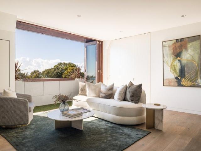 Apartment for sale in Eastern Suburbs, Sydney