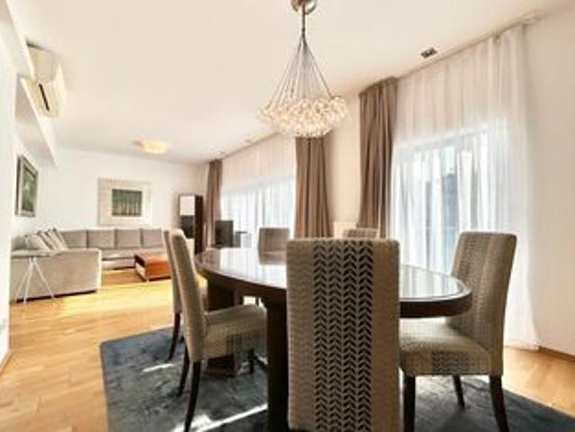 Apartament închirieri în Baneasa, Caraş-severin