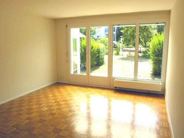 Apartment mieten in Maur, Zürich