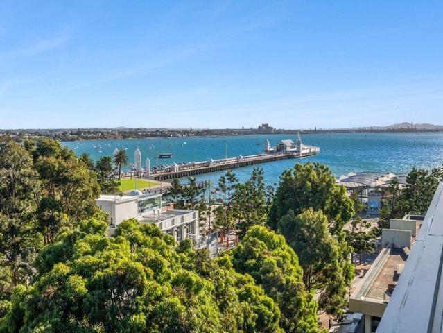 Apartment for sale in Geelong, Victoria