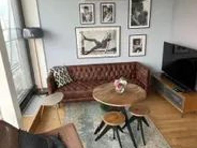 Apartment mieten in Michelbeuern, Wien
