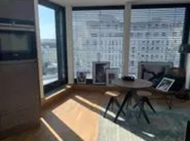 Apartment mieten in Michelbeuern, Wien