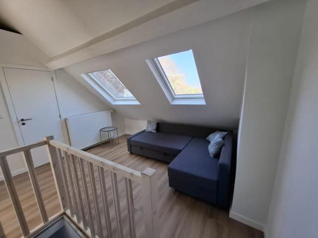 Kot location à Brussel, Bruxelles