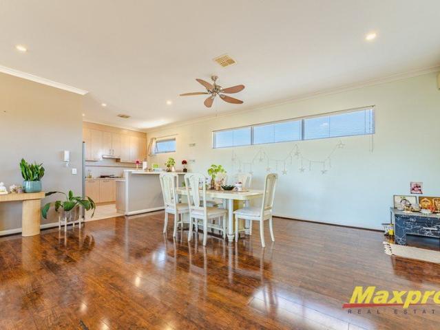 Apartment for sale in Cannington, Western Australia