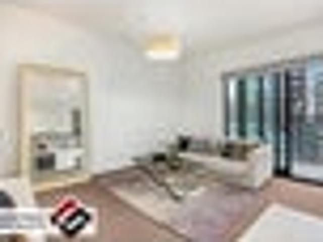 Apartment for sale in Auckland, Oroua County