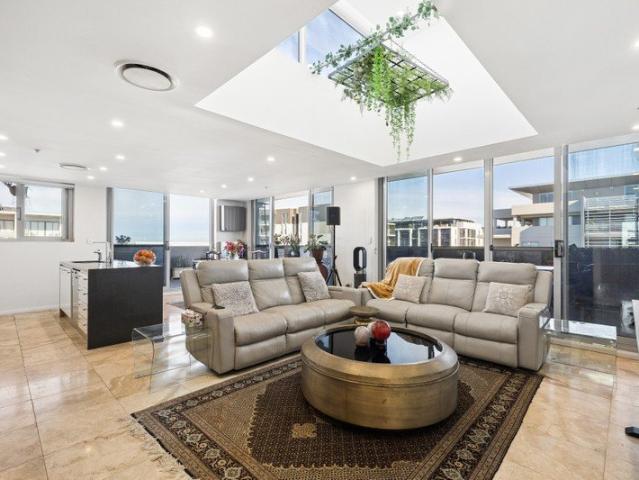 Apartment for sale in Sydney, New South Wales