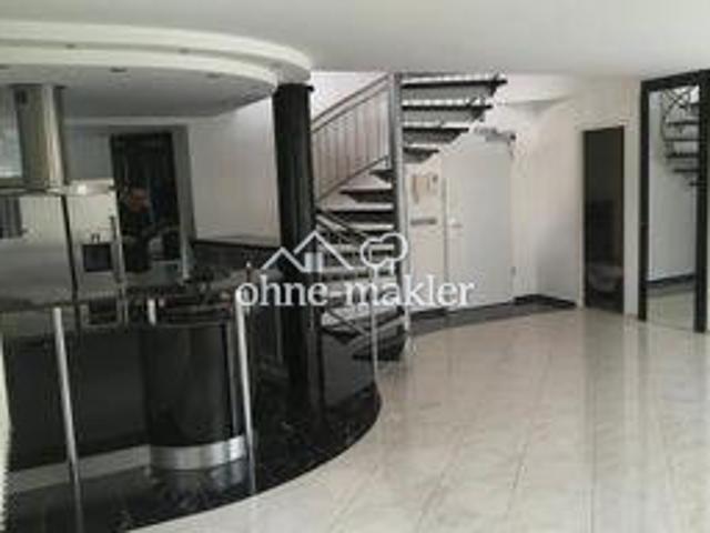 Apartment kaufen in Eimsbüttel, Hamburg