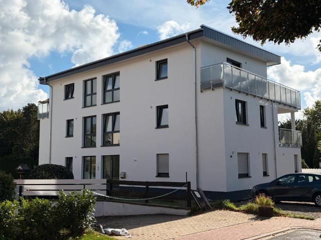 Haus kaufen in Löhne-Ort, Löhne