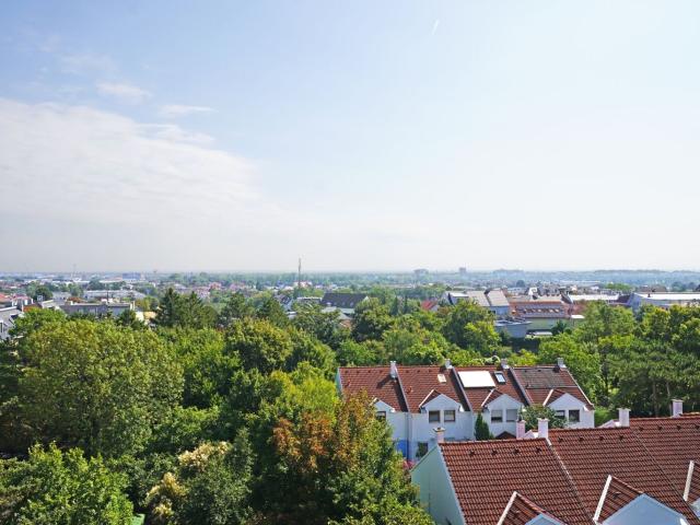Wohnung kaufen in Brunn am Gebirge, Niederösterreich