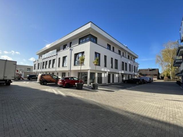 Wohnung kaufen in Nastätten, Rheinland-Pfalz