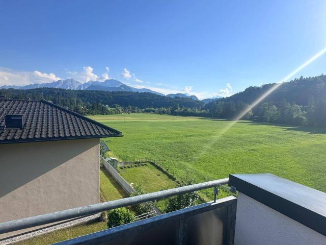 Apartment mieten in Adnet, Salzburg