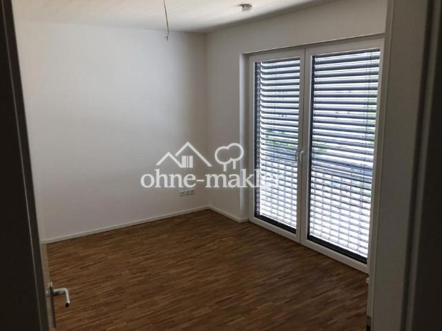 Apartment mieten in Ockershausen, Marburg