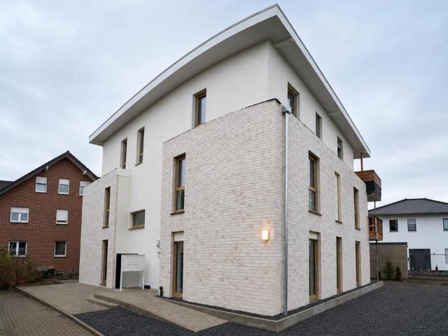 Haus kaufen in Dehme, Bad Oeynhausen