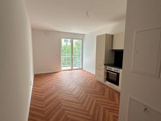 Haus mieten in Brackel, Dortmund