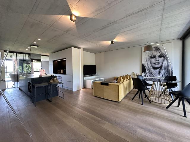 Apartment kaufen in Bregenz, Bezirk Bregenz