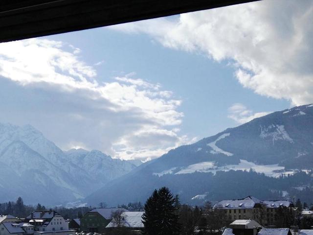 Apartment mieten in Lienz, Tirol