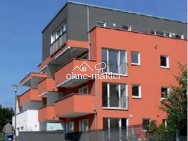Apartment mieten in Bad Schussenried, Landkreis Biberach